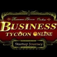 Baixar Business Tycoon Online