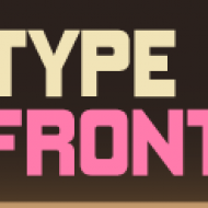 Baixar TypeFront