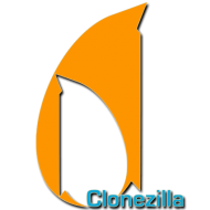 Baixar Clonezilla Live