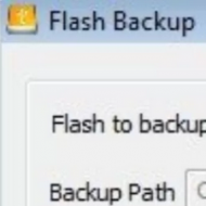 Baixar Flash Backup