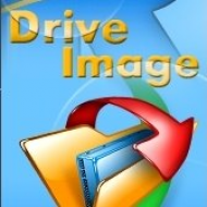 Baixar R-Drive Image