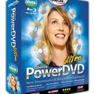 Baixar PowerDVD 9 Ultra