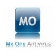 Baixar Mx One Antivirus