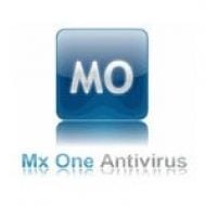 Baixar Mx One Antivirus