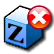 Baixar ZSoft Uninstaller