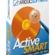 Baixar Active SMART