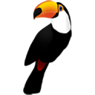 Baixar Toucan