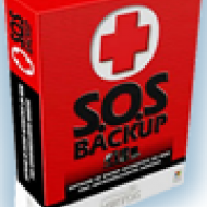 Baixar Virtos S.O.S Backup Free