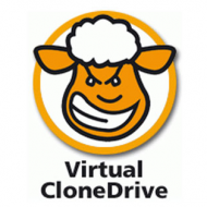 Baixar Virtual CloneDrive
