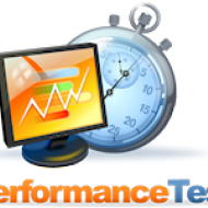 Baixar PassMark Performance Test