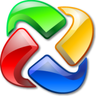 Baixar PE Explorer