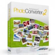 Baixar Ashampoo Photo Converter