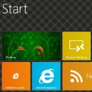 Baixar Windows 8 Start Tweaker