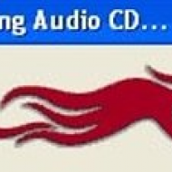 Baixar Acoustica MP3 CD Burner