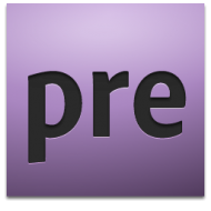 Baixar Adobe Premiere Elements