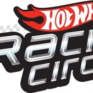 Baixar Hot Wheels Racing Circuit