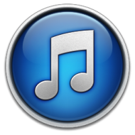 Baixar iTunes