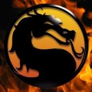 Baixar Mortal Kombat (MUGEN Project)