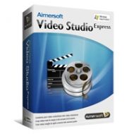 Baixar Aimersoft Video Splitter