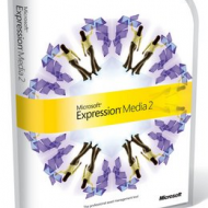 Baixar Microsoft Expression Media