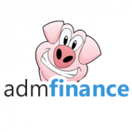 Baixar ADM Finance