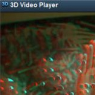 Baixar 3D Video Player