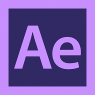 Baixar Adobe After Effects