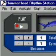 Baixar HammerHead Rhythm Station