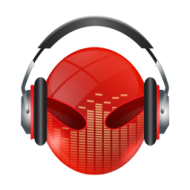 Baixar Music MP3 Downloader