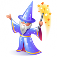 Baixar Pattern Wizard