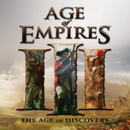 Baixar Age of Empires III