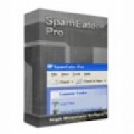 Baixar SpamEater Pro