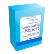 Baixar Active Backup Expert Pro