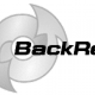 Baixar BackRex Mail Backup