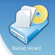 Baixar BackUp Maker - Standard Edition