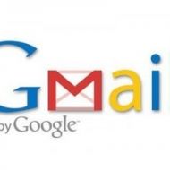 Baixar Gmail Backup