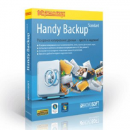 Baixar Handy Backup