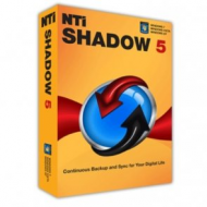 Baixar NTI Shadow