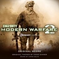 Baixar Call of Duty: Modern Warfare 2 Multiplayer