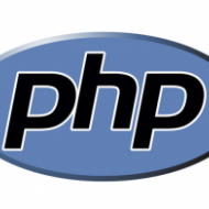 Baixar PHP