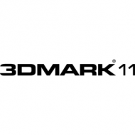 Baixar 3DMark11