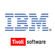 Baixar IBM Tivoli Continuous Data Protection para Arquivos