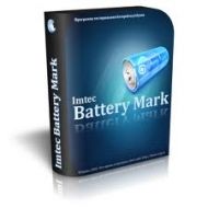 Baixar Imtec Battery Mark