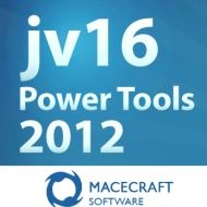 Baixar jv16 PowerTools