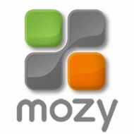 Baixar Mozy Remote Backup