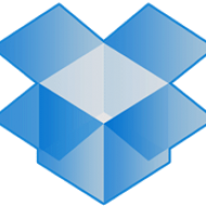 Baixar Dropbox Plugin for Windows