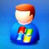 Baixar Windows User Manager