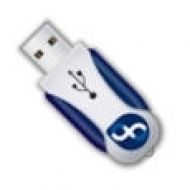 Baixar Fedora Live USB Creator