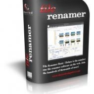 Baixar File Renamer Basic