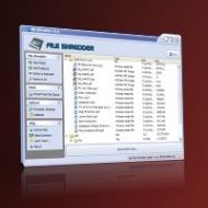 Baixar Free File Shredder